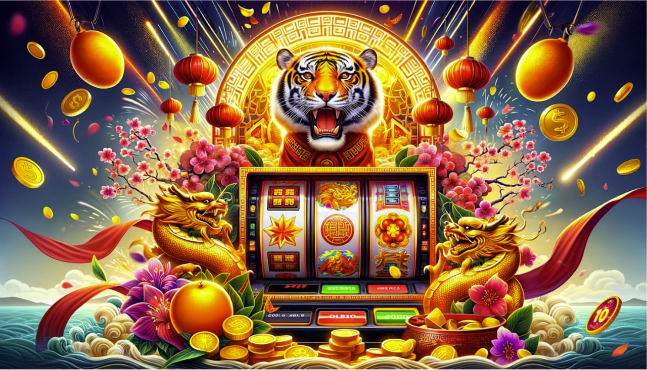tttbet