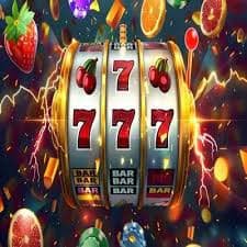 tttbet