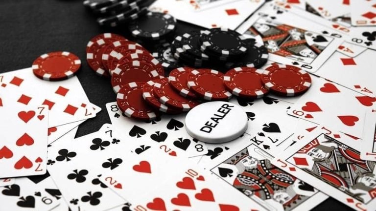 tttbet